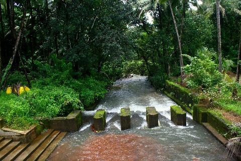 Goa in Pictures - Download Goa Photos